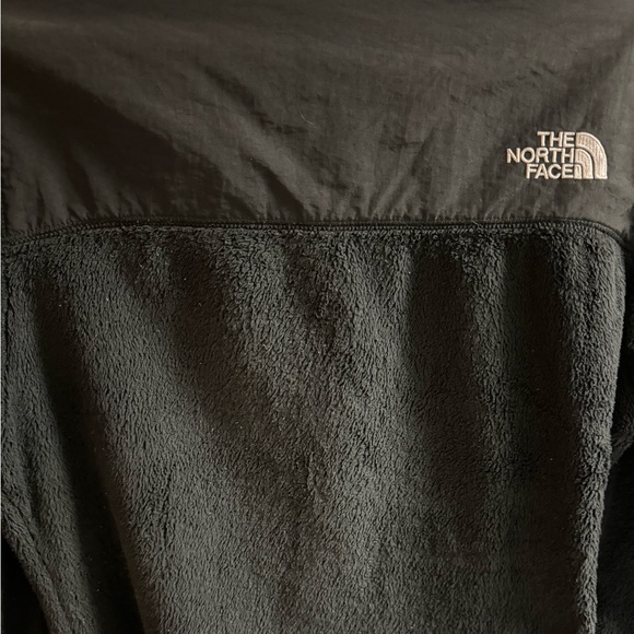 The North Face Black Jacket - Picture 7 of 15